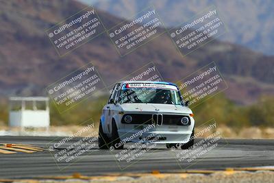 media/Mar-16-2025-Speed Ventures CVR (Sun) [[04681430d3]]/6-Yellow Group/Session 1 (Turn 14)/